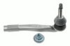 MERCE BBDC 2054600705 Tie Rod End